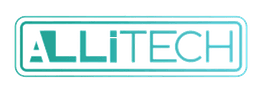 AlliTech